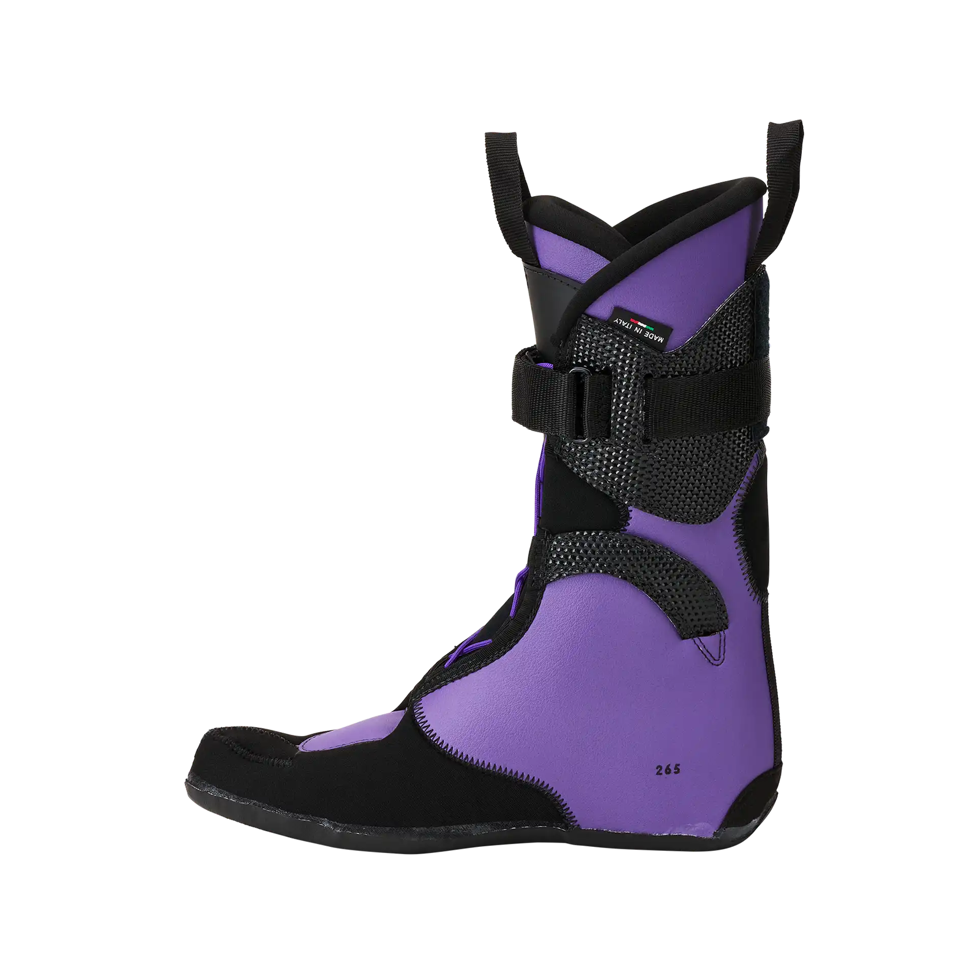 GFT Touring Ski Boot Liners