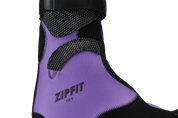 GFT Touring Ski Boot Liners