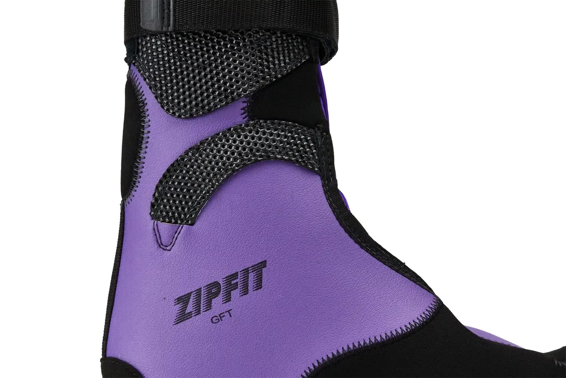 GFT Touring Ski Boot Liners