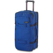 Split Roller 85L Duffel