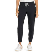 Women's Weekend Jogger Pant