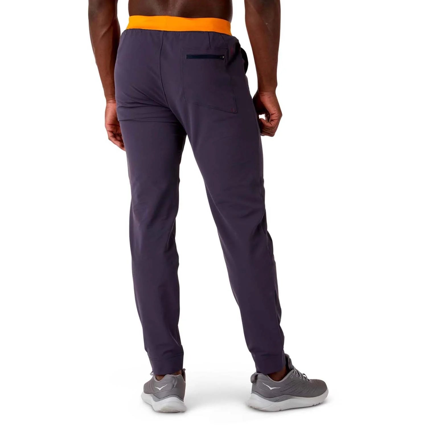 Men's Baja Pant