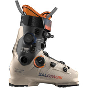 S/Pro Supra Dual Boa 120 Ski Boots 2026