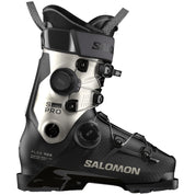 S/Pro Supra Dual Boa 105 Ski Boots 2026