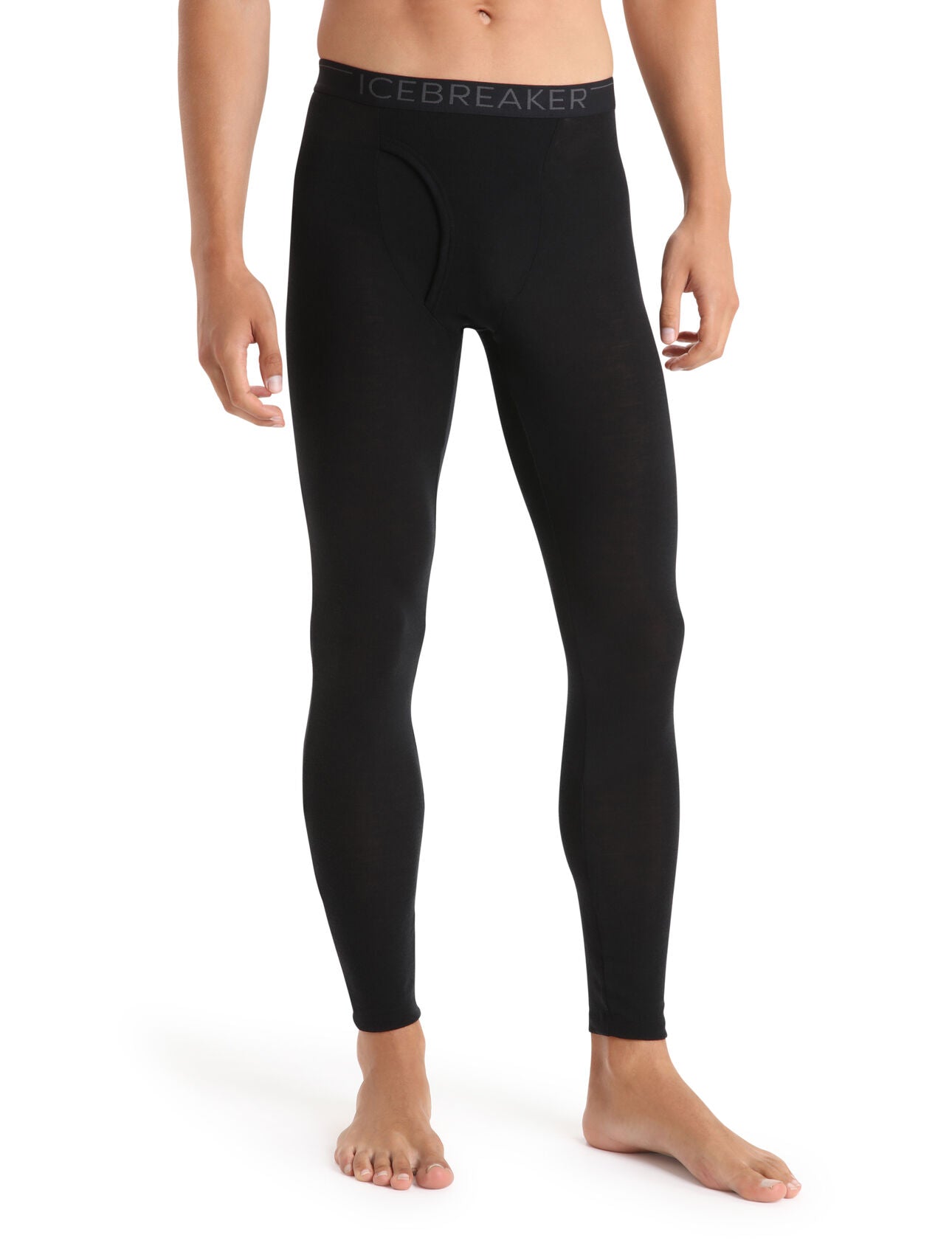 Men's Everyday 175 With Fly Thermal Leggings