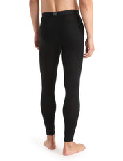 Men's Everyday 175 With Fly Thermal Leggings