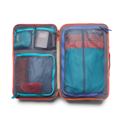 Allpa 35L Travel Pack