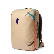 Allpa 35L Travel Pack