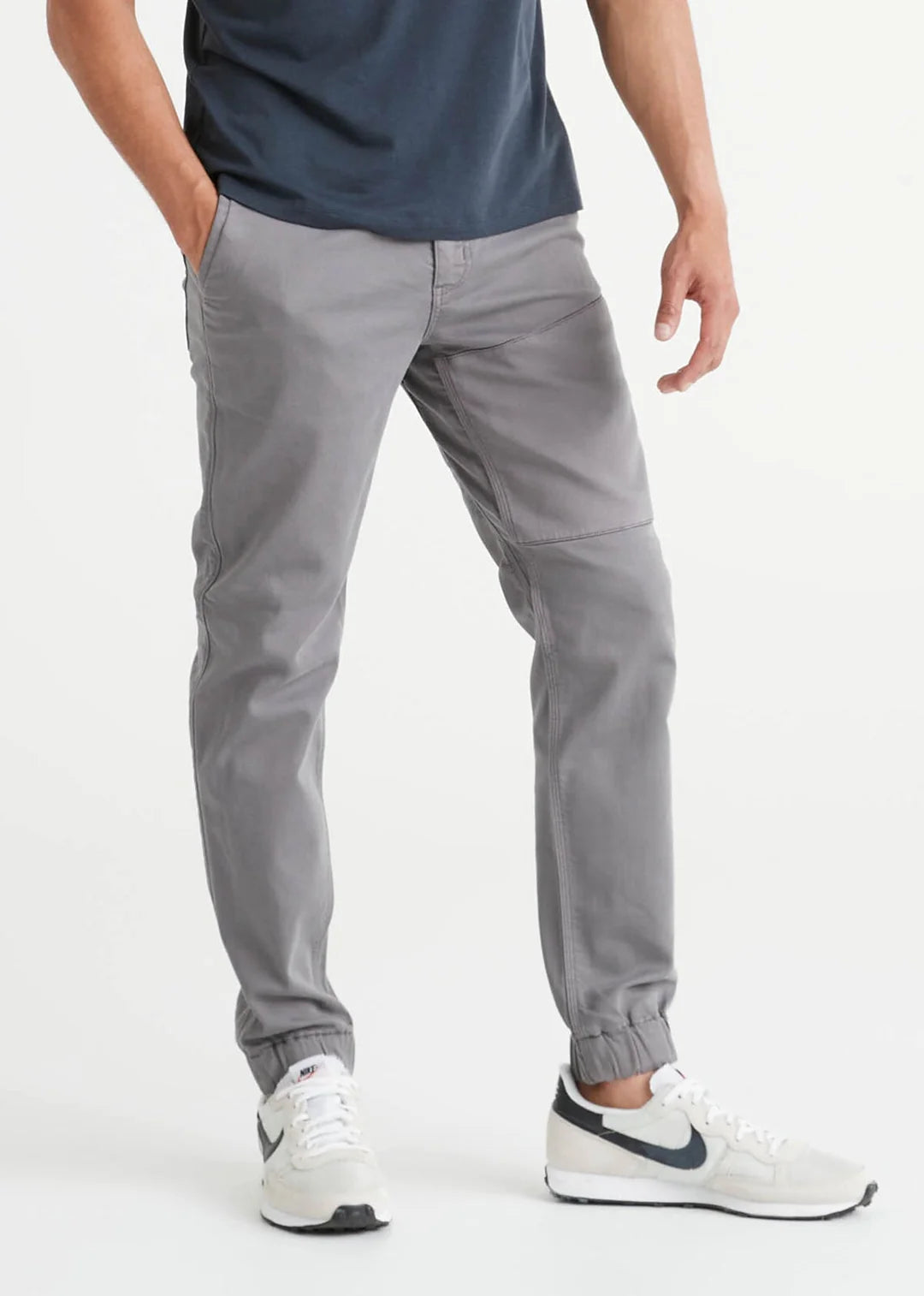  NIKE Men's Flex Core Pants, Dark Grey/Dark Grey, 30-32 :  Clothing, Shoes & Jewelry