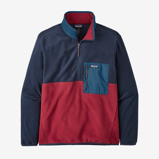 Patagonia Men's Downdrift Jacket (Past Season) – Monod Sports