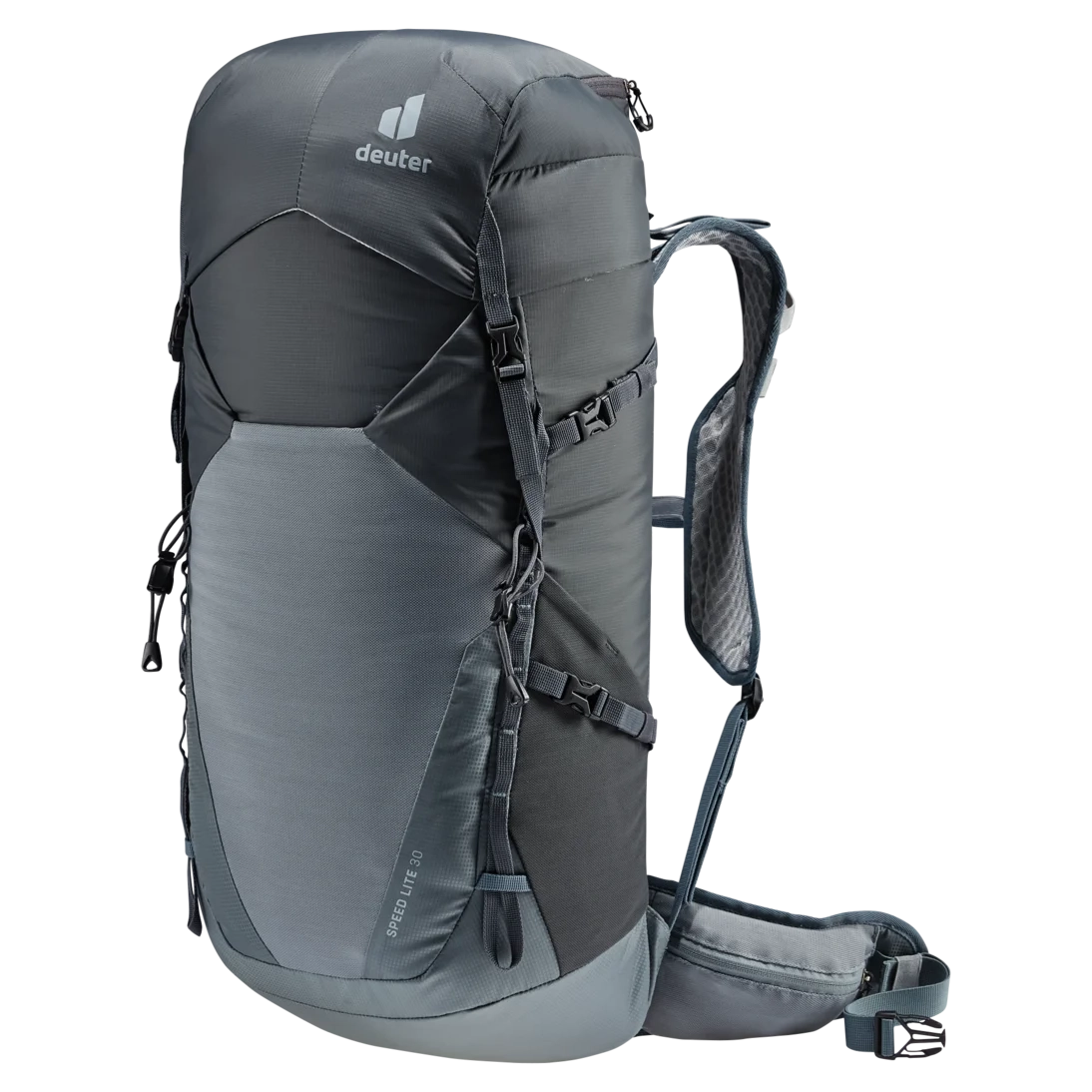 Deuter Speed Lite 30L Backpack – Monod Sports