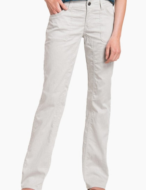 6272_ws_cabo_pant_birch_front_pdp_photo.jpg