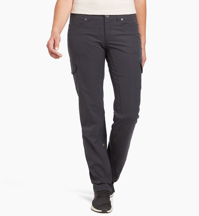 Women's FreeFlex Rollup Pants