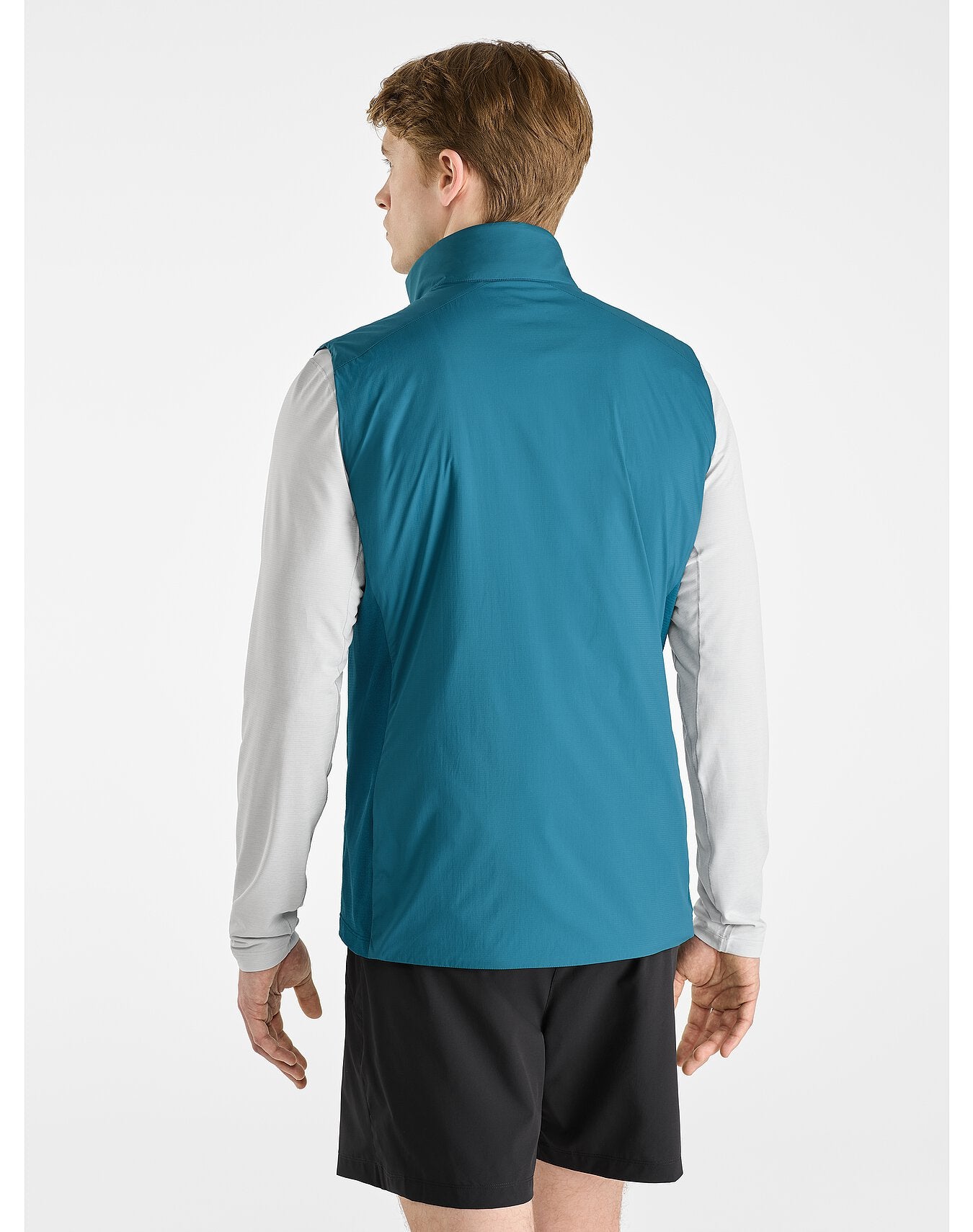 Arc'teryx Men's Atom SL Vest