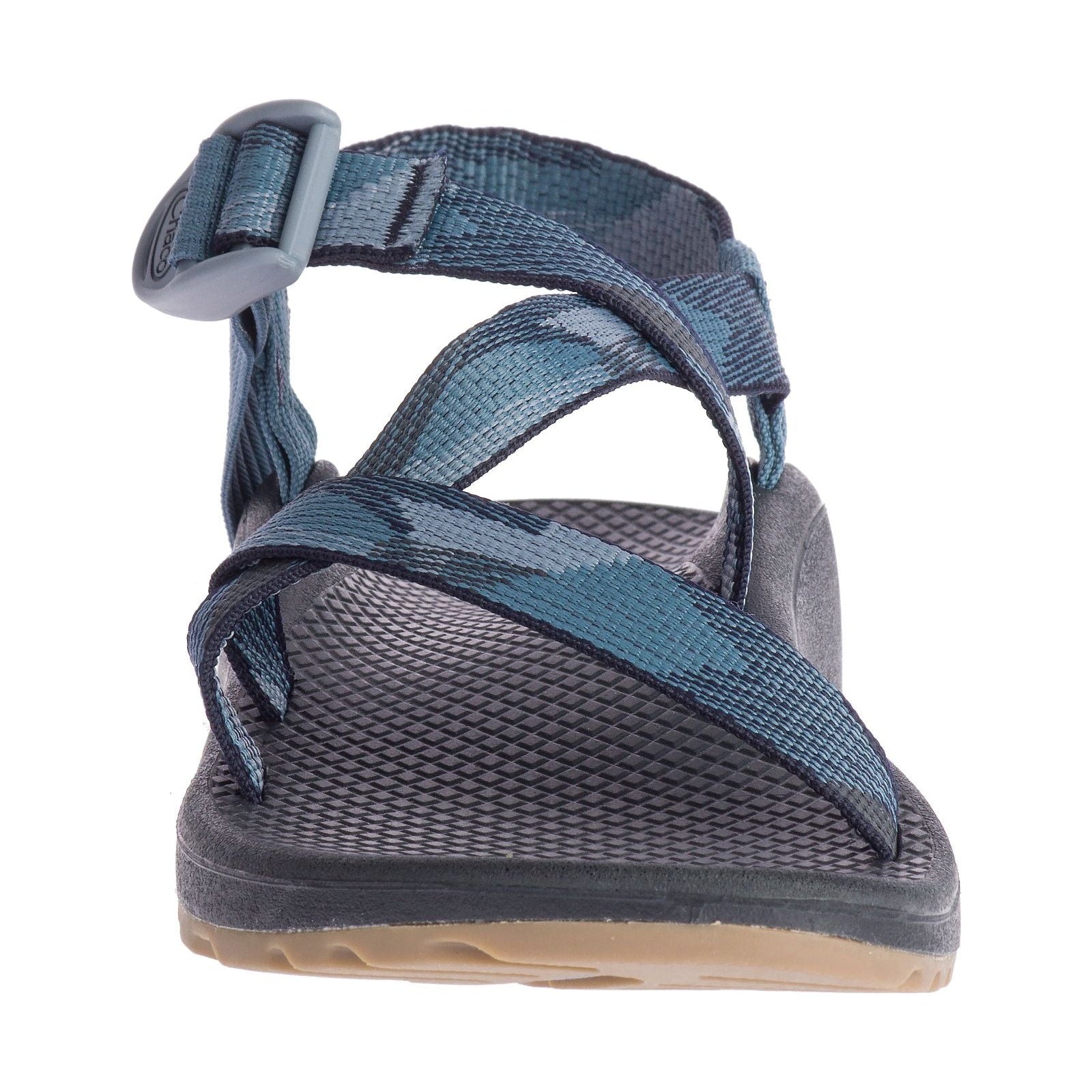 Chaco best sale scrap navy