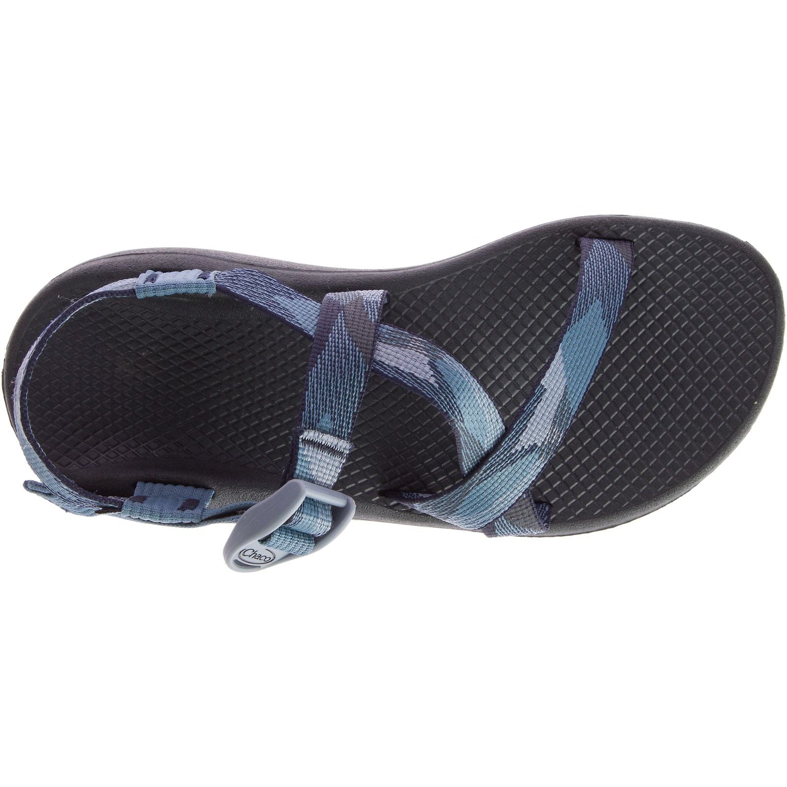 Chaco z clearance cloud sport