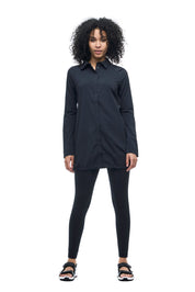 Women's Kiara LT II Shirt (Past Season)