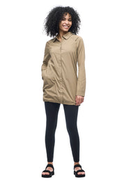 Women's Kiara LT II Shirt (Past Season)