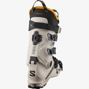 Men's Shift Pro 130 AT GW Ski Boots 2023