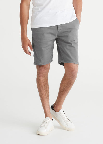 Vuori Men's Pebble Short – Monod Sports