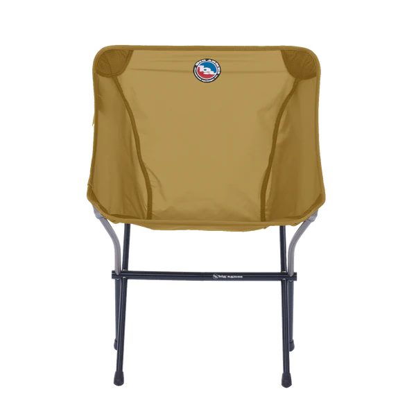 Mica-Basin-Camp-Chair-tan-front-01_600x_02e0bf6e-00a8-4198-b888-d54dc4c76c85.webp