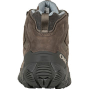 Women's Sawtooth X Mid B-Dry Hiking Boot