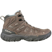 Women's Sawtooth X Mid B-Dry Hiking Boot