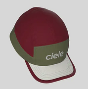 Ciele ALZCap SC Century Small Cap 