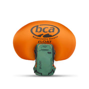 Float E2-35 Avalanche Airbag