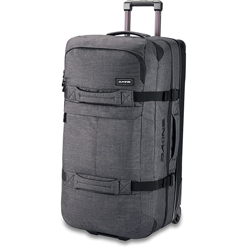 Dakine split store roller sale