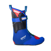 Gara LV Ski Boot Liners