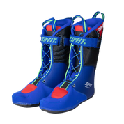 Gara LV Ski Boot Liners