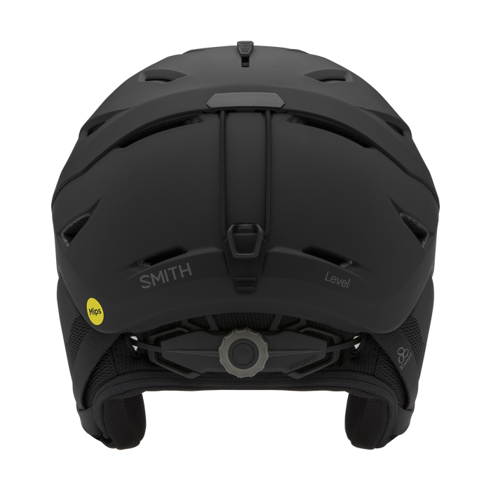 Level MIPS Helmet (Past Season)