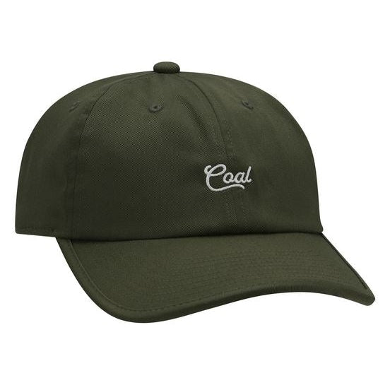 The Pines Ultra Low Unstructured Cap