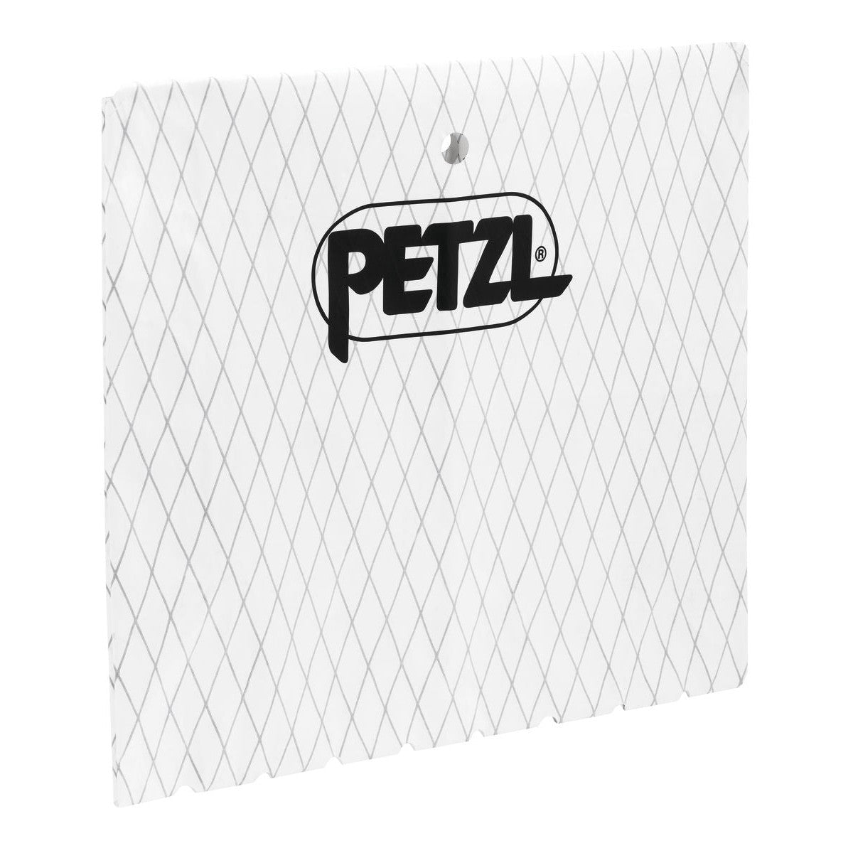 Petzl ULTRALIGHT Crampon Pouch